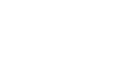 Sojo Logo